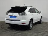 Lexus RX 330 2003 года за 6 100 000 тг. в Алматы – фото 5