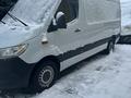 Mercedes-Benz Sprinter 2020 годаүшін21 700 000 тг. в Алматы – фото 2