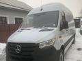 Mercedes-Benz Sprinter 2020 годаүшін20 900 000 тг. в Алматы