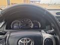 Toyota Camry 2013 года за 6 000 000 тг. в Актау – фото 4