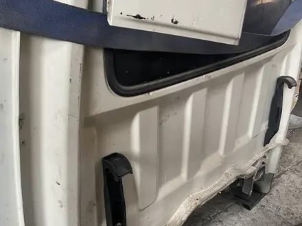 Морда на Hyundai Porter за 1 000 000 тг. в Шымкент – фото 6