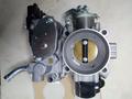 Дроссельная заслонка, холостой ход, дроссельүшін45 000 тг. в Алматы