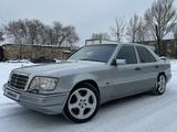 Mercedes-Benz E 280 1995 года за 5 200 000 тг. в Караганда – фото 3