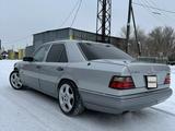 Mercedes-Benz E 280 1995 года за 5 200 000 тг. в Караганда – фото 2