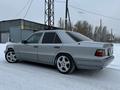 Mercedes-Benz E 280 1995 годаfor5 200 000 тг. в Караганда – фото 14