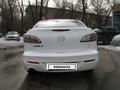 Mazda 3 2012 годаfor4 550 000 тг. в Алматы – фото 2