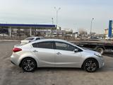 Kia Cerato 2013 годаfor6 300 000 тг. в Алматы – фото 2