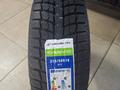 235/50R18 Ling LONG ЗИМНИE ШИНЫ за 28 000 тг. в Алматы
