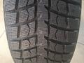 235/50R18 Ling LONG ЗИМНИE ШИНЫ за 28 000 тг. в Алматы – фото 3