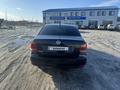 Volkswagen Polo 2015 годаfor5 100 000 тг. в Уральск – фото 11