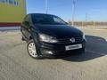 Volkswagen Polo 2015 годаfor5 100 000 тг. в Уральск – фото 3