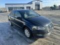 Volkswagen Polo 2015 годаfor5 100 000 тг. в Уральск – фото 7