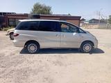 Toyota Previa 2001 года за 4 500 000 тг. в Актобе
