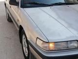 Mazda 626 1990 года за 750 000 тг. в Жанаозен