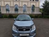 Ravon Nexia R3 2017 годаүшін4 900 000 тг. в Алматы