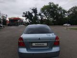 Ravon Nexia R3 2017 годаүшін4 900 000 тг. в Алматы – фото 4