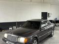 Mercedes-Benz E 200 1993 годаfor1 300 000 тг. в Алматы – фото 8