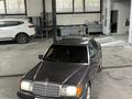 Mercedes-Benz E 200 1993 годаүшін1 300 000 тг. в Алматы – фото 11