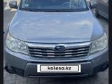 Subaru Forester 2009 года за 6 000 000 тг. в Павлодар