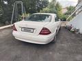 Mercedes-Benz S 320 2002 годаfor5 800 000 тг. в Щучинск – фото 8