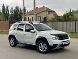 Renault Duster 2016 года за 5 250 000 тг. в Костанай – фото 2