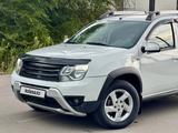 Renault Duster 2016 года за 5 250 000 тг. в Костанай – фото 3