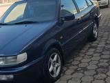 Volkswagen Passat 1994 года за 2 500 000 тг. в Караганда – фото 2