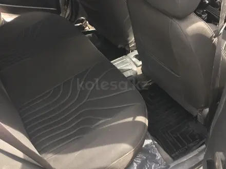 Daewoo Nexia 2013 года за 2 700 000 тг. в Абай (Келесский р-н) – фото 2