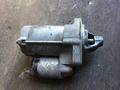 Стартер Toyota Corolla (2006 — 2012) за 20 000 тг. в Петропавловск – фото 2