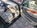 Lexus GS 300 1997 годаүшін4 500 000 тг. в Приозерск – фото 13