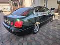 Lexus GS 300 1997 годаүшін4 500 000 тг. в Приозерск – фото 4