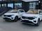 Kia Sportage 2024 года за 13 000 000 тг. в Актобе