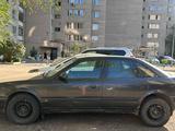 Audi 100 1991 года за 1 100 000 тг. в Семей – фото 3