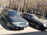 Subaru Legacy 1995 года за 1 800 000 тг. в Павлодар