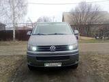 Volkswagen Multivan 2010 года за 12 500 000 тг. в Костанай