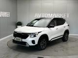 Kia Seltos 2024 годаүшін8 500 000 тг. в Атырау