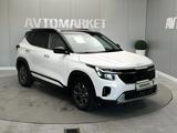 Kia Seltos 2024 годаүшін8 500 000 тг. в Атырау – фото 2