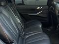 BMW X7 2024 годаүшін70 000 000 тг. в Астана – фото 12