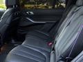 BMW X7 2024 годаүшін70 000 000 тг. в Астана – фото 13