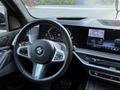 BMW X7 2024 годаүшін70 000 000 тг. в Астана – фото 15