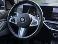 BMW X7 2024 годаүшін70 000 000 тг. в Астана – фото 16