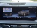 BMW X7 2024 годаүшін70 000 000 тг. в Астана – фото 17