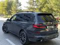 BMW X7 2024 годаүшін70 000 000 тг. в Астана – фото 3