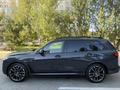 BMW X7 2024 годаүшін70 000 000 тг. в Астана – фото 5