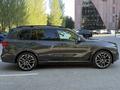 BMW X7 2024 годаүшін70 000 000 тг. в Астана – фото 6