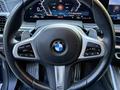 BMW X7 2024 годаүшін70 000 000 тг. в Астана – фото 7