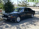 BMW 525 1995 года за 2 300 000 тг. в Шымкент