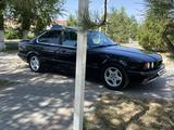 BMW 525 1995 года за 2 300 000 тг. в Шымкент – фото 2