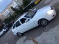 ВАЗ (Lada) Priora 2172 2014 годаfor3 000 000 тг. в Астана – фото 2