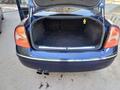 Volkswagen Passat 2004 годаүшін3 000 000 тг. в Астана – фото 10